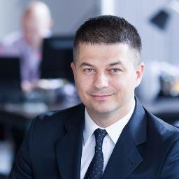 JoelbonnorJoel's profile picture. Survey of current consumer Electronic Devices
Success Originates from Discovering: Read Everything about Vitamins