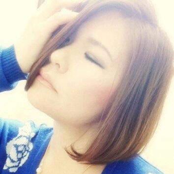 kuritamiyuki's profile picture. #チーム黒木   宮崎市♡リラクゼーションサロン Ｍidolphin 経営 #韓国 #美容 #黒木佑樹さん が大好きですっ ❤︎❤︎  お友だち申請はお気軽に*\(^o^)/*