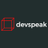 DevSpeak