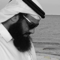 بوجيلان(@bojelan) 's Twitter Profile Photo بوجيلان(@bojelan) 's Twitter Profile Photo