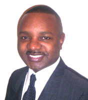 I am an Internet Marketing Consultant that enjoys helping others succeed online.