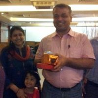 Ranjan (@rcbksc) 's Twitter Profile Photo Ranjan (@rcbksc) 's Twitter Profile Photo