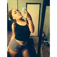 M.utta ❤ (@daddiebreezy) 's Twitter Profile