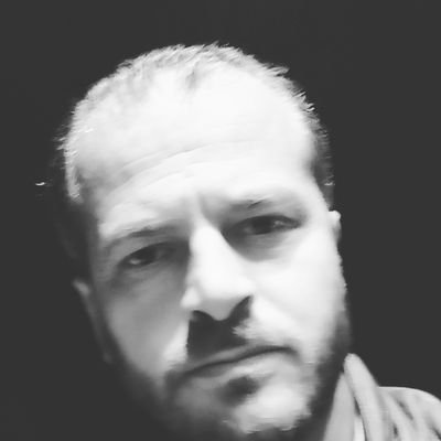 elvinelektrik1's profile picture. ELVİN ELEKTRİK