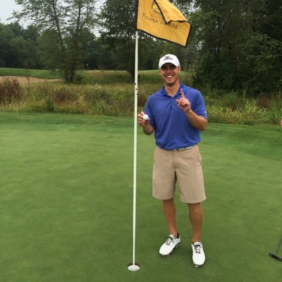 Kevinsully6's profile picture. 