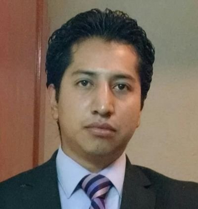 Inteligente, Divertido, Buen amigo y Amante. Creativo de Mente Abierta. Diseñador Grafico y Web. Mexico, D.F.