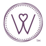 wedobo's profile picture. Big Day. Big Deals.