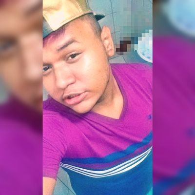 tud Q Nasce Morre
Tud Quem Vem Se Vai
essa Er A Le Da Vida
#sabrina_Lopes