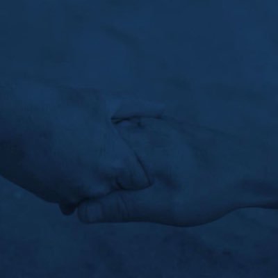 zMaxVv's profile picture. FFA Player / GT zMaxzV