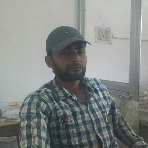 afzalkasu's profile picture. 