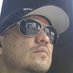 Juan Villavicencio (@mashijuancarlos) Twitter profile photo Juan Villavicencio (@mashijuancarlos) Twitter profile photo