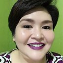 Karen Burden Cortes - @karenbcortes - Twitter