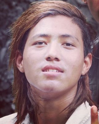 takiya genji takiyagenji8888 twitter