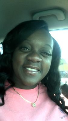 #teamTAKEN
Live ' Laugh ' Love
Mother To A Beautiful Lil Girl #est101813