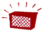 Altavoz Distribution