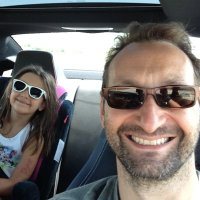 Cüneyt Devrim (@cuneytdevrim) 's Twitter Profile Photo Cüneyt Devrim (@cuneytdevrim) 's Twitter Profile Photo