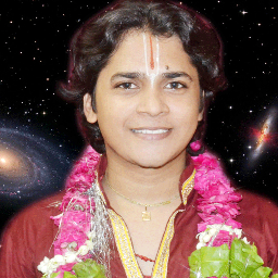 astrologer
