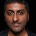 𝗖𝗵𝗲𝘁𝗵𝗮𝗻 𝗦𝗮𝗿𝗮𝗯𝘂, MD (@chethanr) Twitter profile photo 𝗖𝗵𝗲𝘁𝗵𝗮𝗻 𝗦𝗮𝗿𝗮𝗯𝘂, MD (@chethanr) Twitter profile photo