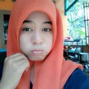 sunarzih sugilar (@0Sunarzih) Twitter
