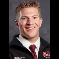 Tyler Nelson (@tylernelson01) 's Twitter Profile
