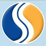 SuddathLogistic's profile picture. Suddath Logistics / Centra Woldwide is a leader in the Supply Chain Logistics and Outsource industry.