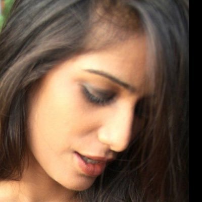 Investigative journalist, risk taker & sexual assault survivor. I hope my story will help others.