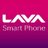 LavaNepal's profile image