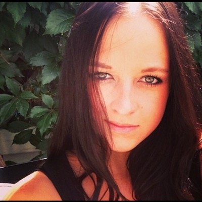 jjenmc's profile picture. You are a warrior of the light.. Heal yourself.. Fight for love.