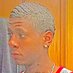Jalen Gowans (@skinnyman_jalen) Twitter profile photo Jalen Gowans (@skinnyman_jalen) Twitter profile photo