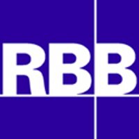 RBB Architects Inc.(@rbbarchitects) 's Twitter Profile Photo