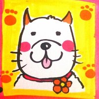 moro (@28_moro) 's Twitter Profile Photo moro (@28_moro) 's Twitter Profile Photo