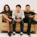 Yestearday (@yestearday_tng) Twitter profile photo Yestearday (@yestearday_tng) Twitter profile photo