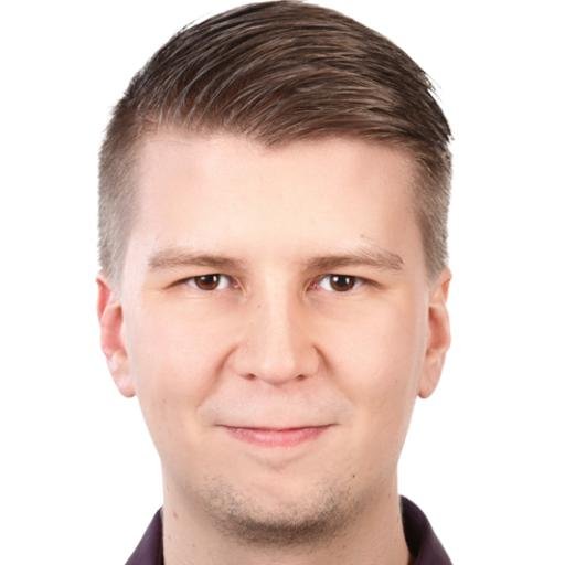 Tweets mostly about #clojure, #elmlang, and #cyclejs. #Gamedev hobbyist. Loves swing dancing and american football, go @Colts!