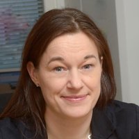 Katri Partanen (@katrisf) 's Twitter Profile