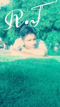 rajalodhi1's profile picture. 