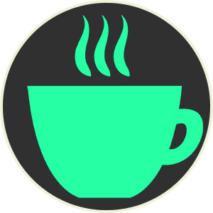 coffeeandufos's profile picture. Just another coffee addict.