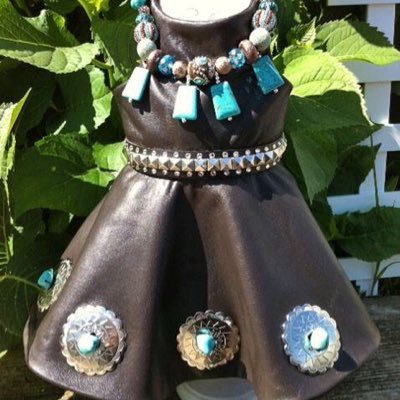 doggycouture1's profile picture. Belle Diva Couture is a pet couture fashion line offering custom designs for discriminating furbabies.  Play wear, party, and formal clothing available.