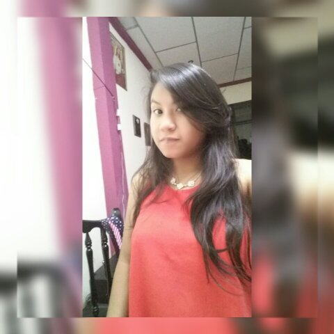 Whatsapp: 0967393040. ©™®¶
Instagram: cinthia_castrov