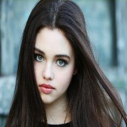 mystellasmith's profile picture. An MBA student, Looks for fun & entertainment, Working as project manager. Like movies , music & travel to enjoy lots.