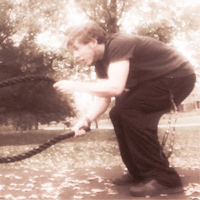 DieHardFoxRider's profile picture. Physicaly fit, smart, funny. I like metal, alternative, Rock ect, music. Like to ride bike, hang-out, and work out.