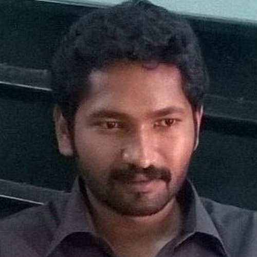 habi7100's profile picture. Sometimes someone comes into your life, 
So unexpectedly,
Takes your Heart by surprise,
And Changes Your Life ForEver!!!