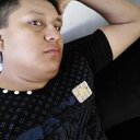 ISRAEL OCHOA (@0109Ioh) Twitter