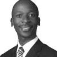 ISAAC K SEMAKADDE (@isaackimaze) 's Twitter Profile