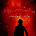 Jacquelyn E. Moore - @jemooreauthor - Twitter