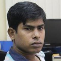 rkbpdi's profile picture. 