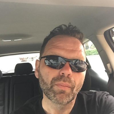 MikyVittoni's profile picture. 