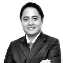 StJohnAnthony's profile picture. 