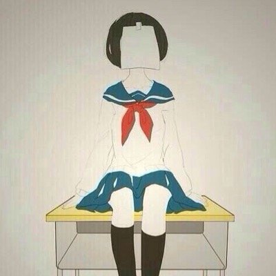 プロフィール見てくださいさんのプロフィール画像