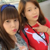 ホテイマイホア (@akajuofvmyfqbtx) Twitter profile photo