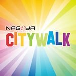 Official Twitter FB : Nagoya Citywalk IG : Nagoyacitywalkbatam Phone : (0778)430000